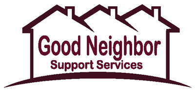 Good Neighbor Program, UTMB Good Neighbor Patient Assistance Fund